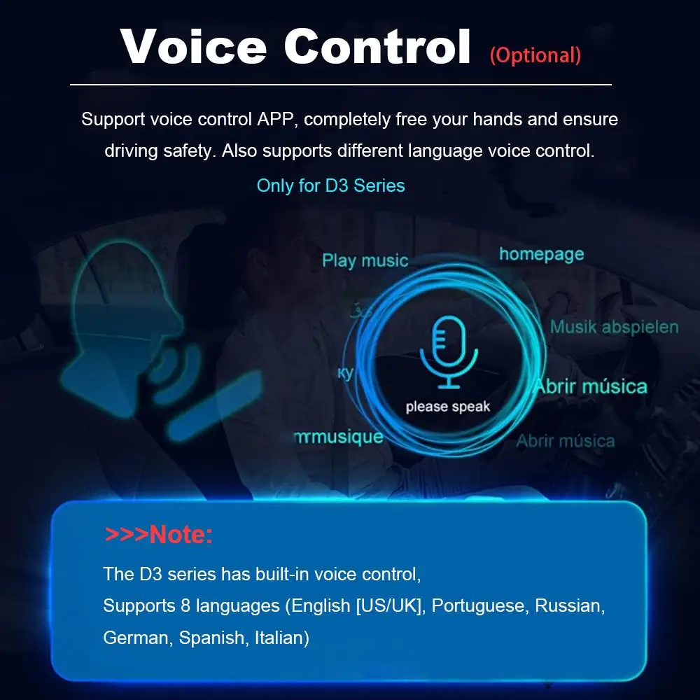 9-дюймовый Автомобильный Мультимедийный Радиоприемник Для KIA Cerato K3 2013-2016 ОС Android