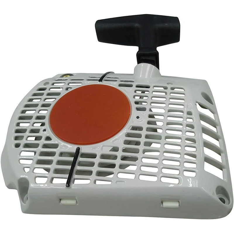 Стартер для бензопилы с отдачей стартер-Тяговый старт в сборе Stihl MS341 MS361 11350802102