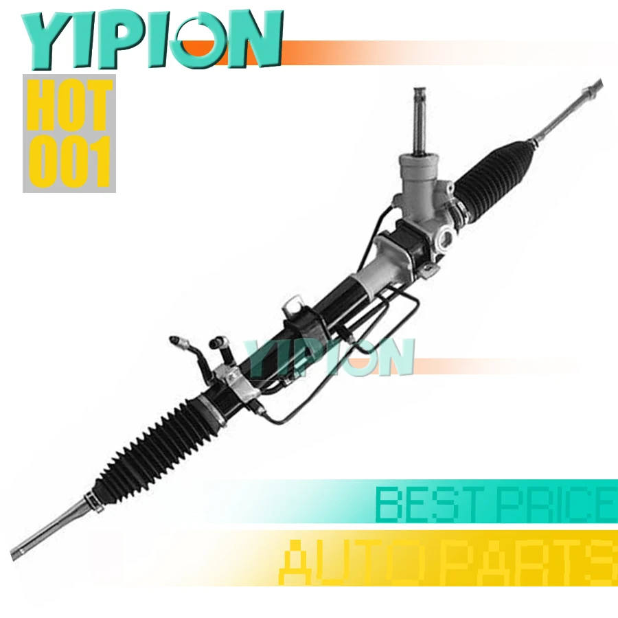 Новая коробка передач гидроусилителя руля для Subaru Forester 2 0 5 2002-2008 34110sa080 34110SA030