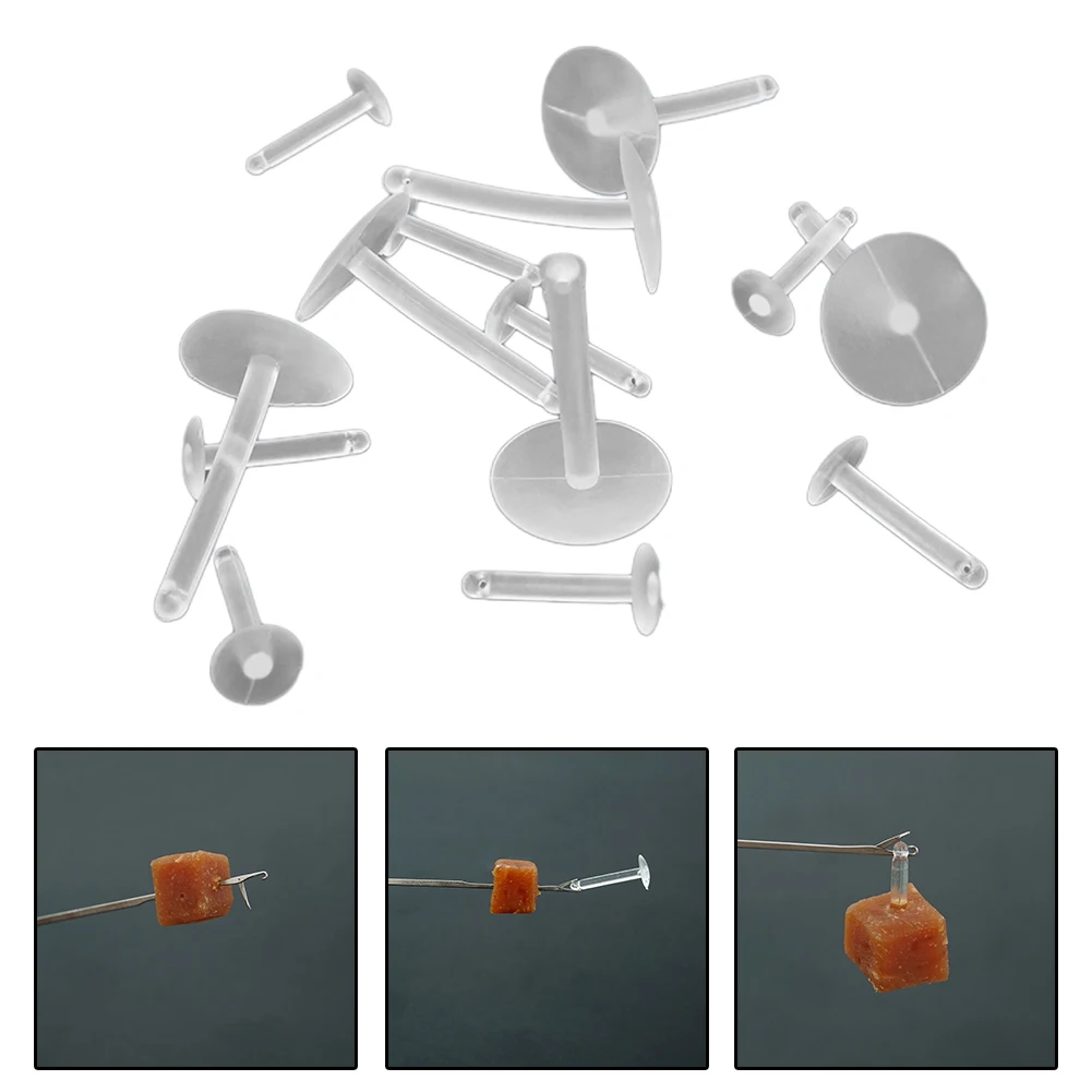 Флейта для мягкого мяса