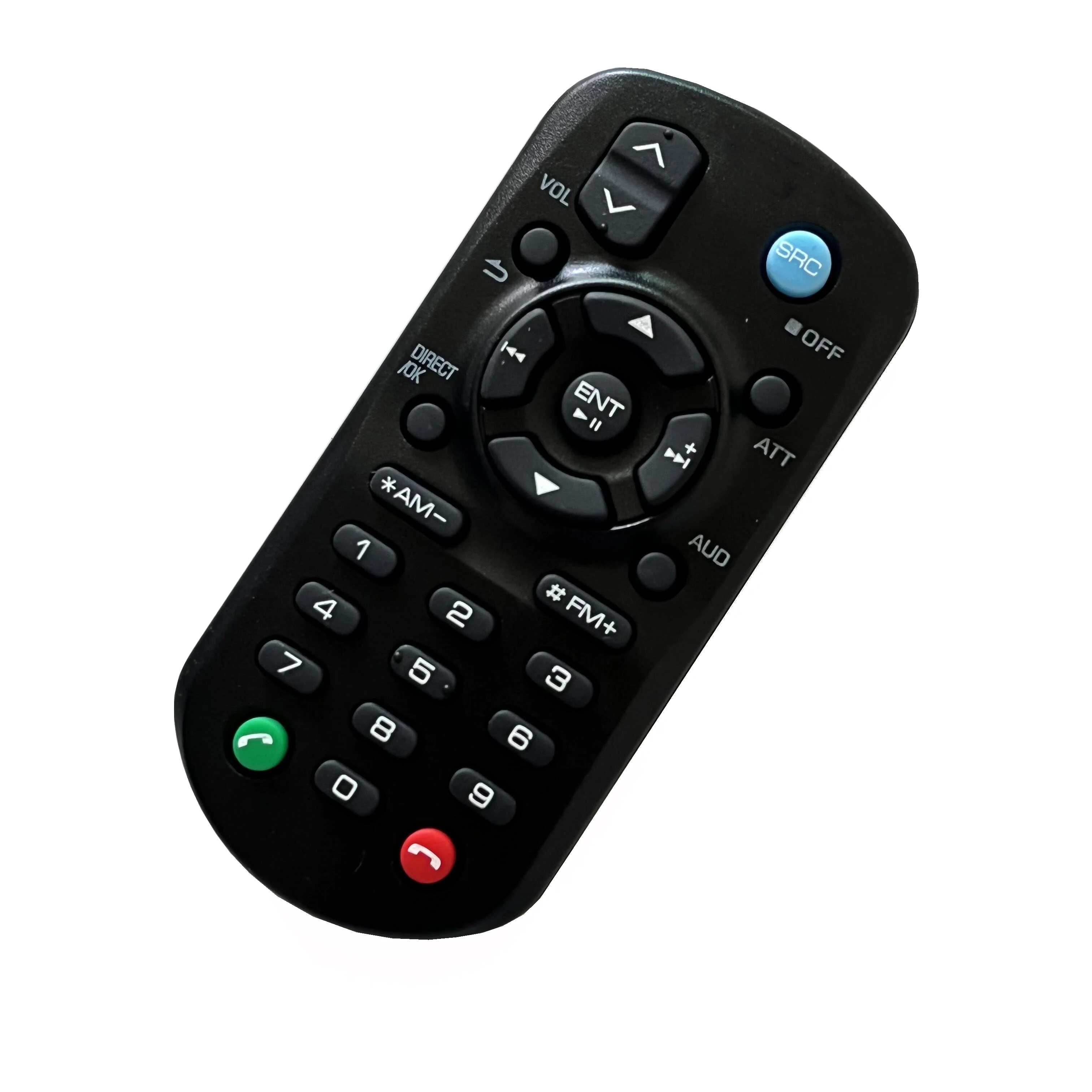 System Player Kdc-x398 Kdc-358u Dpx794bh Kmr-d358 Kdc-1010u 