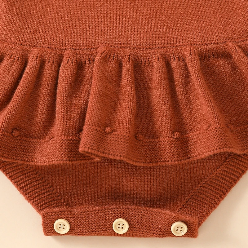 Летнее трикотажное платье-комбинезон с коротким рукавом и круглым вырезом