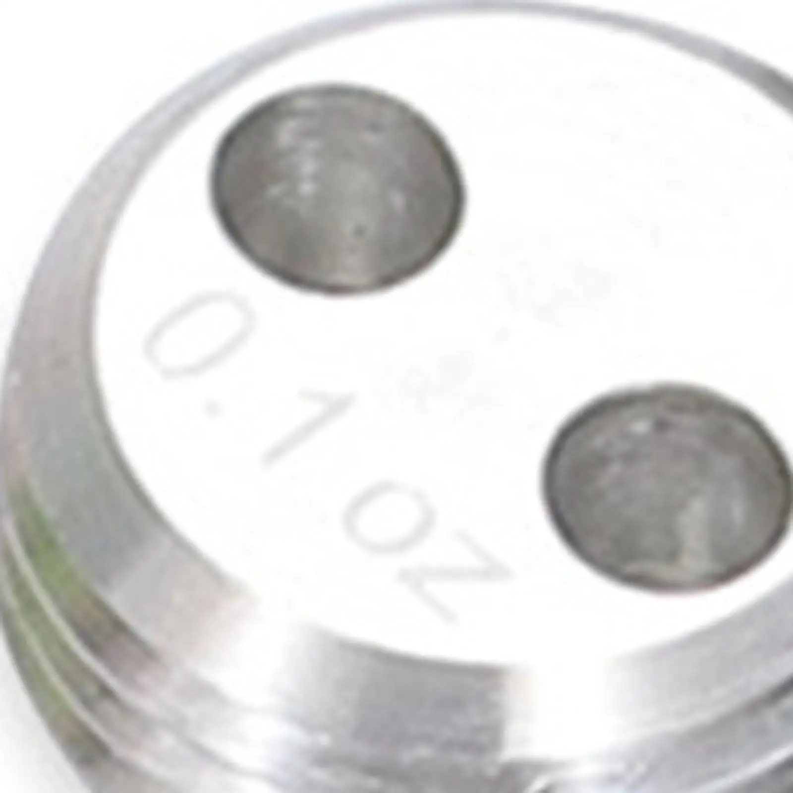 Весовой болт для бильярдного кия Бильярдный кий винт Крепление