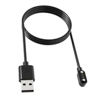 Док-станция для смарт-часов, зарядный USB-кабель для шумоподавления ColorFit Pro 32Ultra Boat Watch Xtend, зарядка для смарт-часов