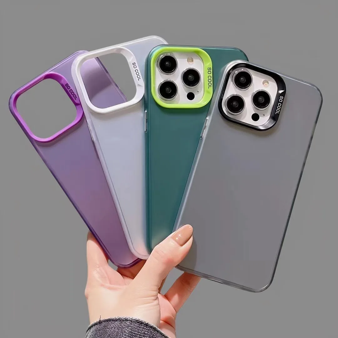 Фото Чехол для телефона G-Ukraine с узором для iPhone 17, 16e, 16, 15, 14, 13, 12, 11 mini, Pro, Max, X, XR, XSMAX, 8, 7, Air, Plus – матовая задняя крышка с защитой от падений №5