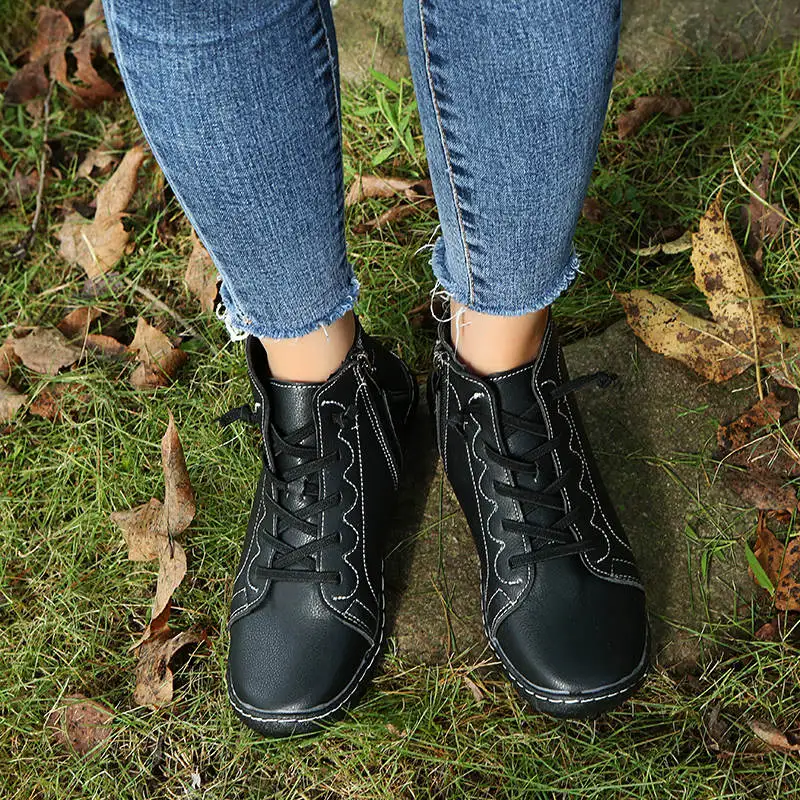 

Спортивная обувь для женщин, брендовые белые кроссовки, размер 39, Женская прочная спортивная обувь из резины, Женские беговые кроссовки для ...