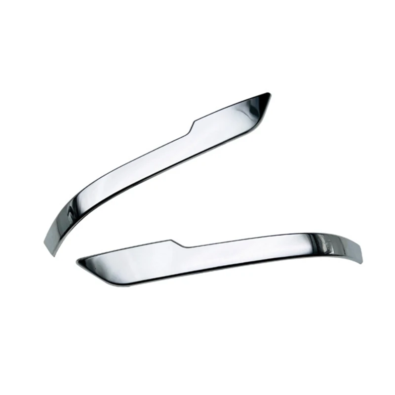 Крышка для бокового зеркала заднего вида Toyota Prius 60 Series 2023 аксессуары внешней