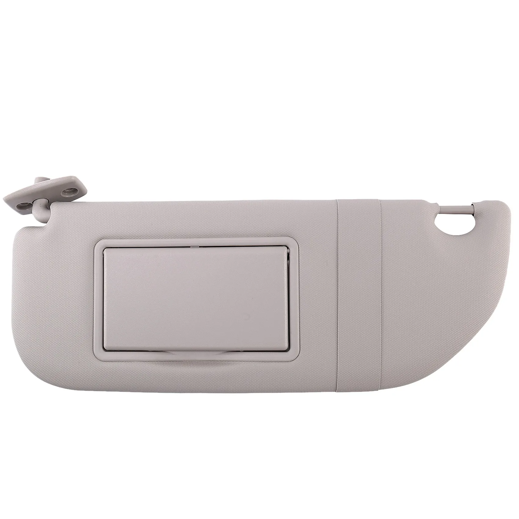 

Car Inner Sun Visor Shield Shade Board for 301 C3 98038433DS Left