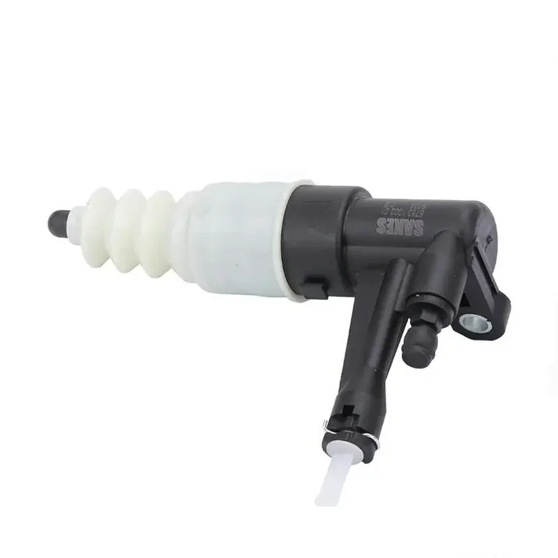 

For Audi A6 C5 Clutch master cylinder Clutch cylinder Passat B5 2000-2011 Clutch master cylinder and slave cylinder