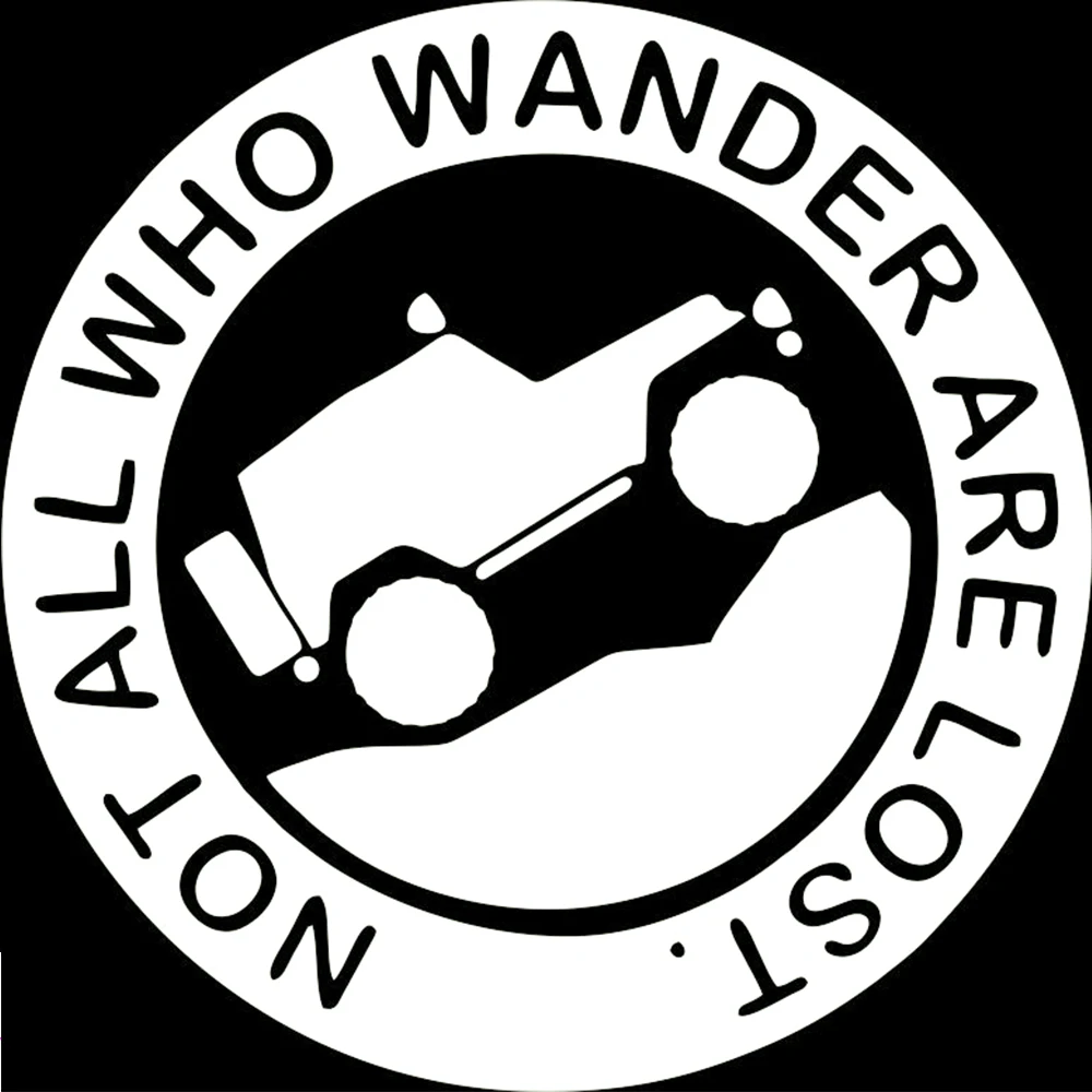 Jpct чехол для горного велосипеда водонепроницаемая автомобильная наклейка