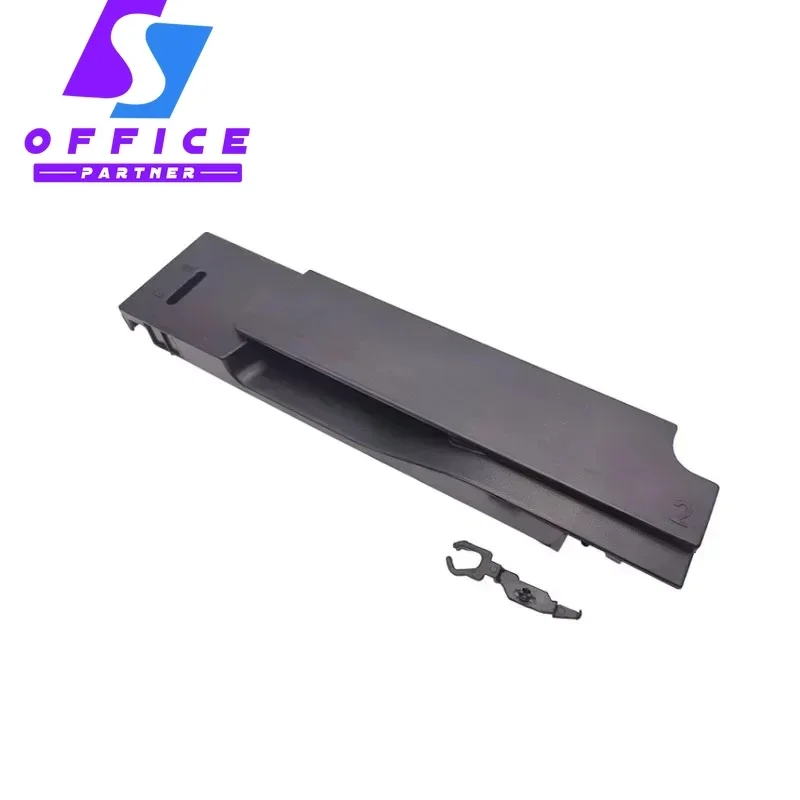 5 шт. RM1-9137-000 RM1-9137 Лоток 2 кассет в сборе Передняя дверь для HP LaserJet Pro 400 M401 M401dw M401n M401d