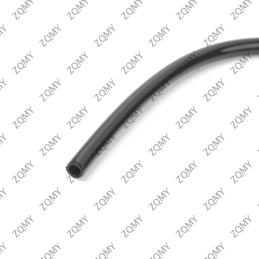 Бензиновый насос для мотоцикла Harley 62908-08 61016-04B 75284-08A Electra/Road/Street Glide Breakout Blackline Dyna и