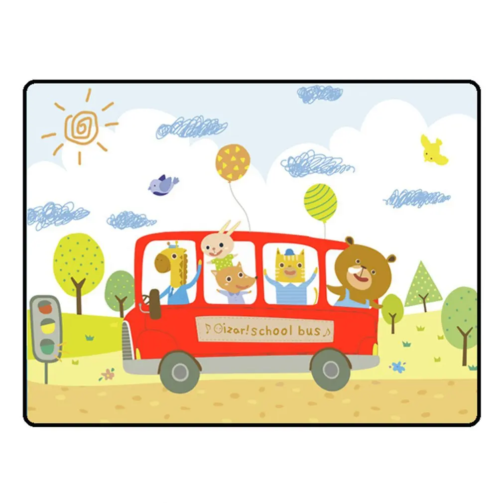 

Automatic Telescoping Summer Cartoon Design Car Sun Shade Windshield Visor Cover Curtain Sunshade Cover