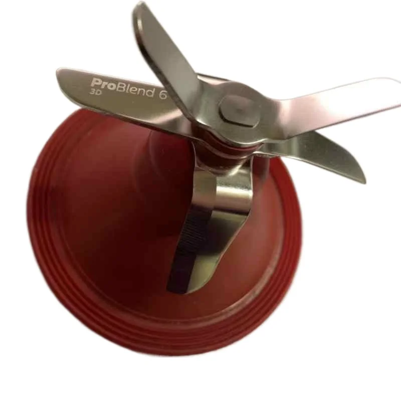 Блендер Philips