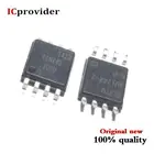 10 шт.лот ATTINY45 ATTINY45-20SU SOP-8.