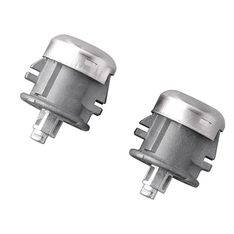 Цилиндр дверного замка и набор ключей для F150 1997-2011 F250 1997-99 F350 сверхпрочный 1998-2016