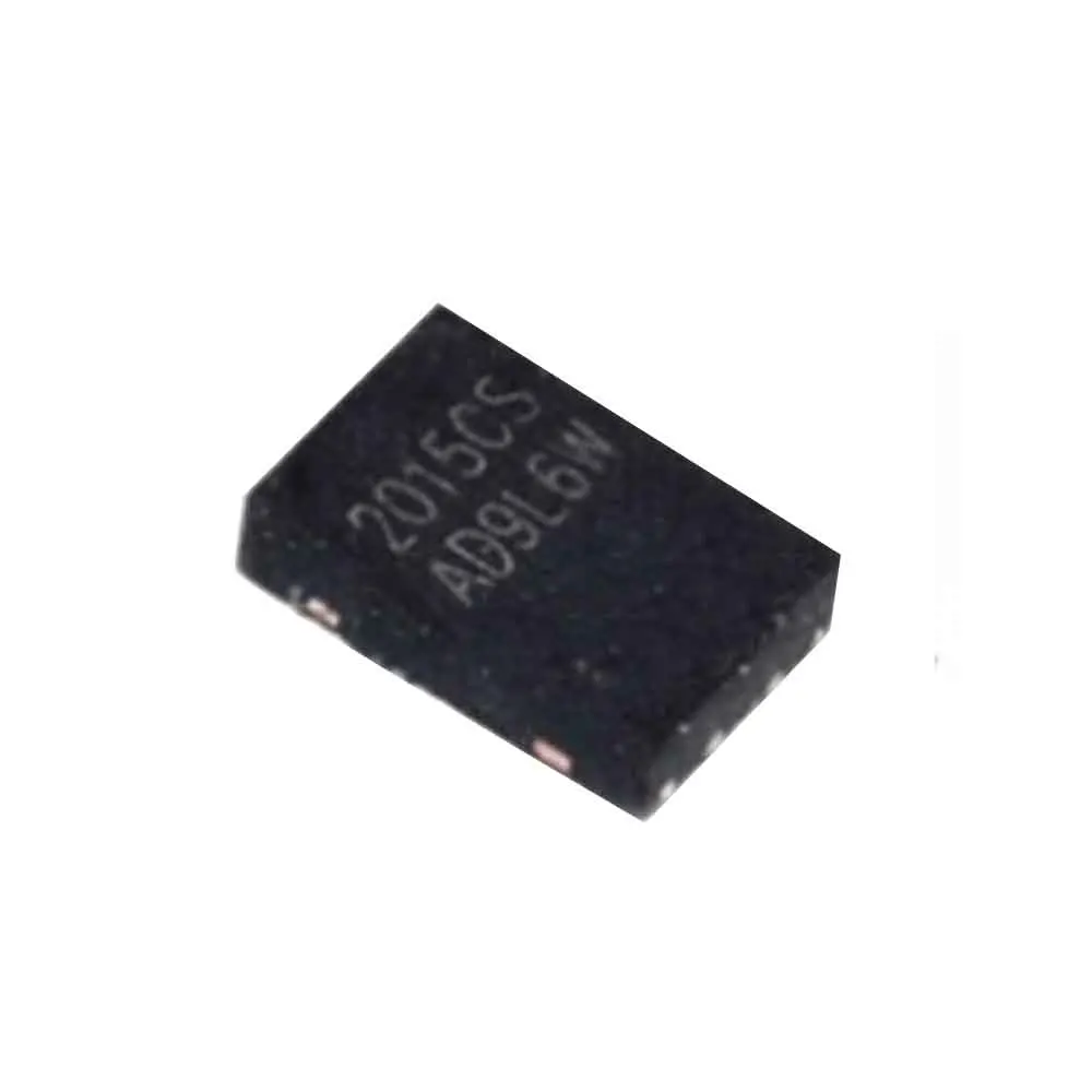 

5pcs CW2015CSAD CW2015CS CW2015 2015CS TDFP-8 Battery metering IC