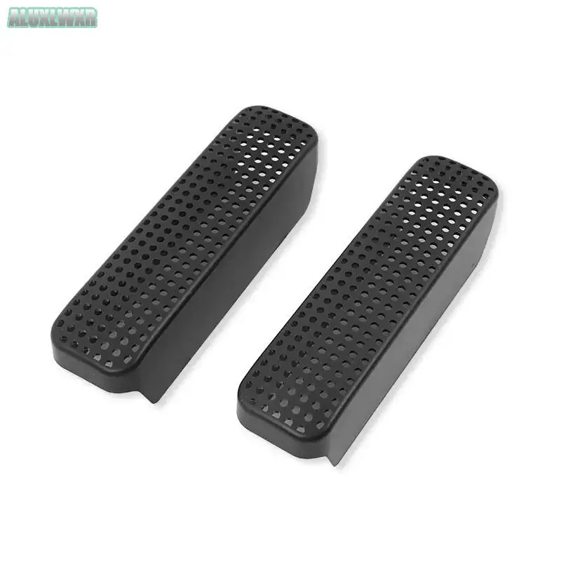 Сиденье AC тепловое напольное воздуховод кондиционера вентиляционное отверстие