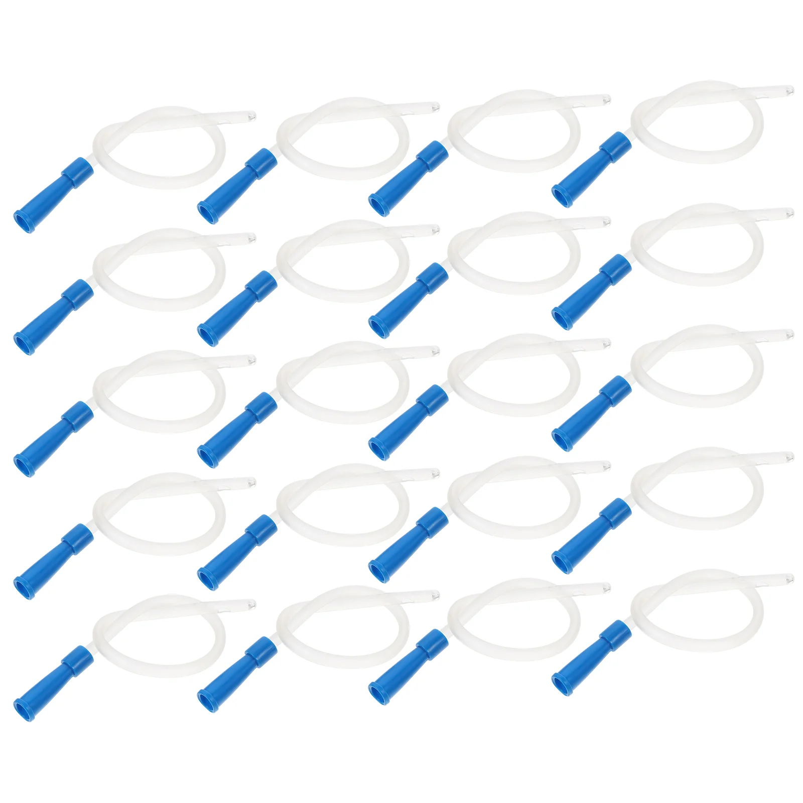 

Bowel Cleanser Portable Enema Washer Home Supply Household Tube Professional Head