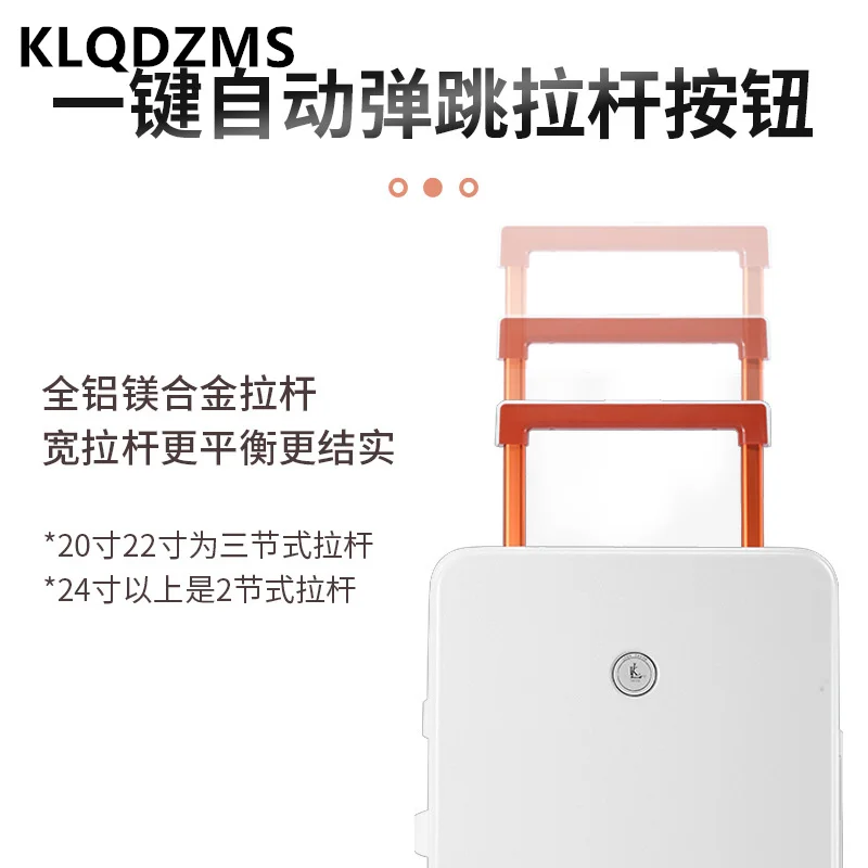 KLQDZMS 20