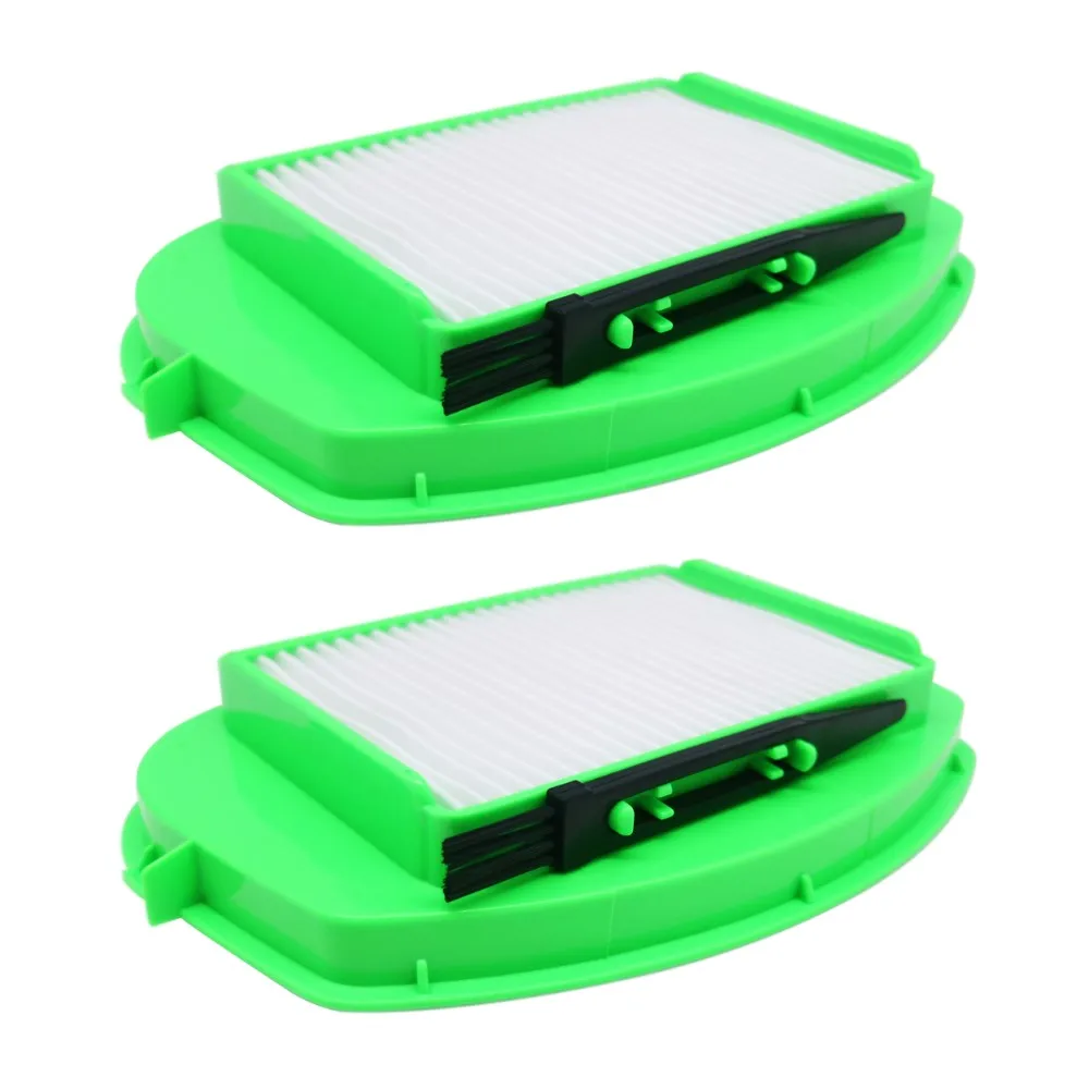 

HEPA-фильтр для Rowenta R05396