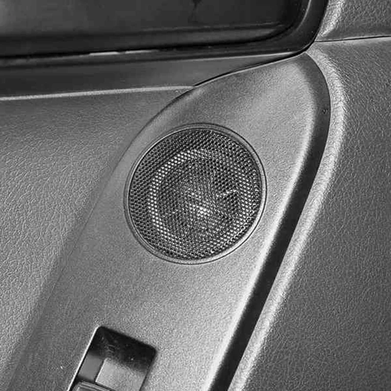 Панель переключателя автомобильного заднего стекла пылезащитная крышка для