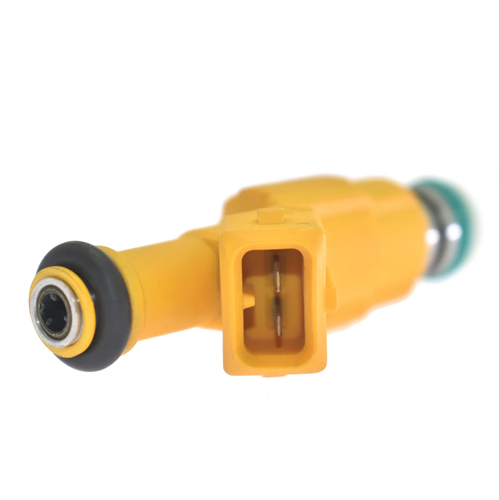 Топливные форсунки 0280155700for 94-98 Ford ртутный Линкольн 4 6 5 0 V8 1/4/6/8 шт.