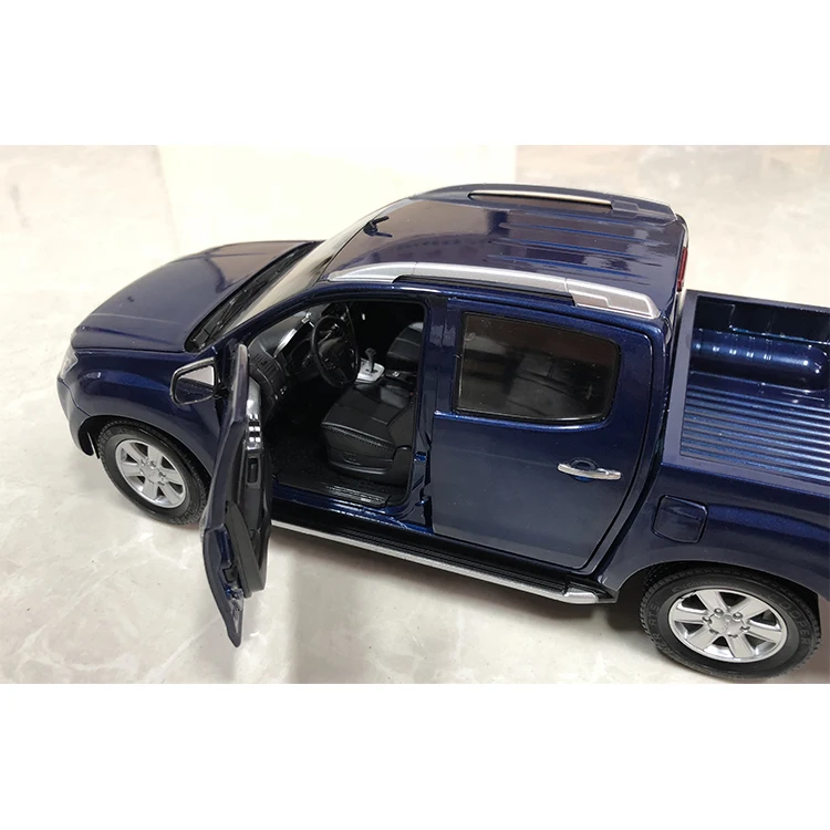 Заказы через Usd1000 Бесплатные автозапчасти Модель автомобиля для Isuzu D-max модель super