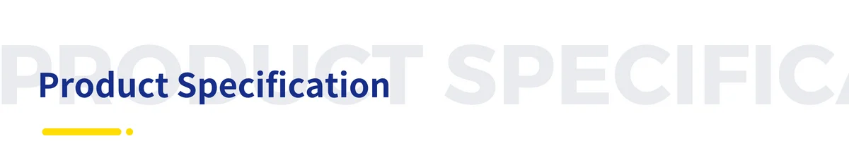 Raysoar MFSC-1000X источник волокна с одним модулем максимальный 1000 Вт для резки