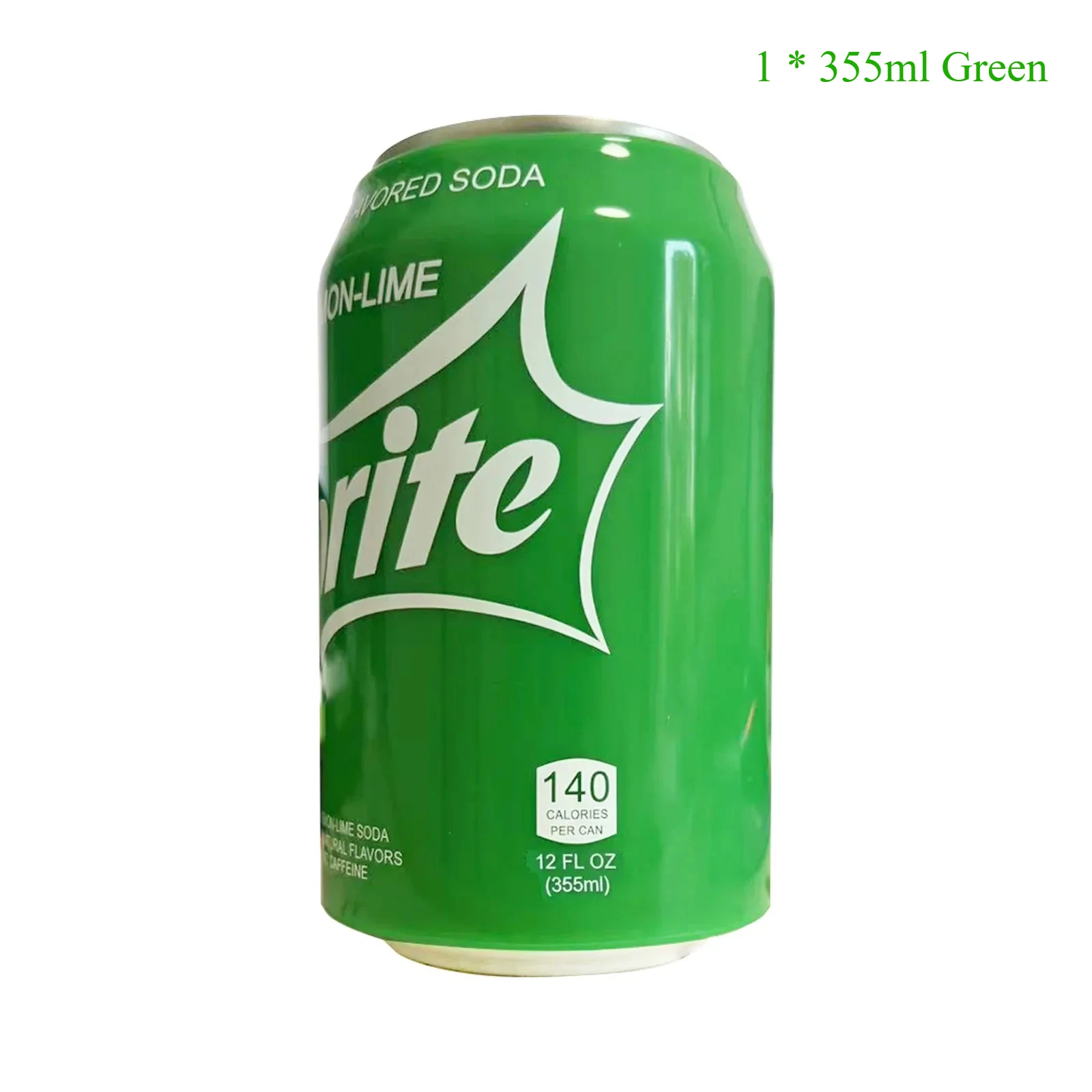 

Skinny Can Cover чехол для тонких банок