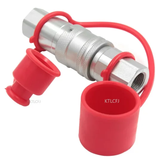 FF плоский гидравлический экскаватор высокого давления разрывной Молот