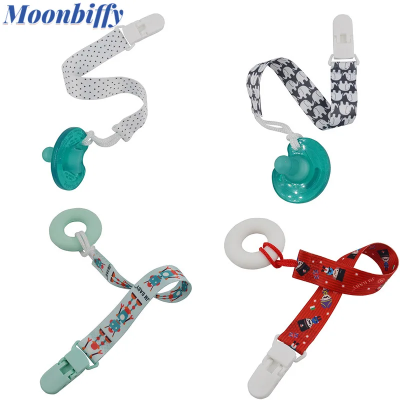 

Детские соски, поводки, Соска-пустышка, зажим-цепочка, ленточный держатель, соска-пустышка, ремень, ремень для детской кормления