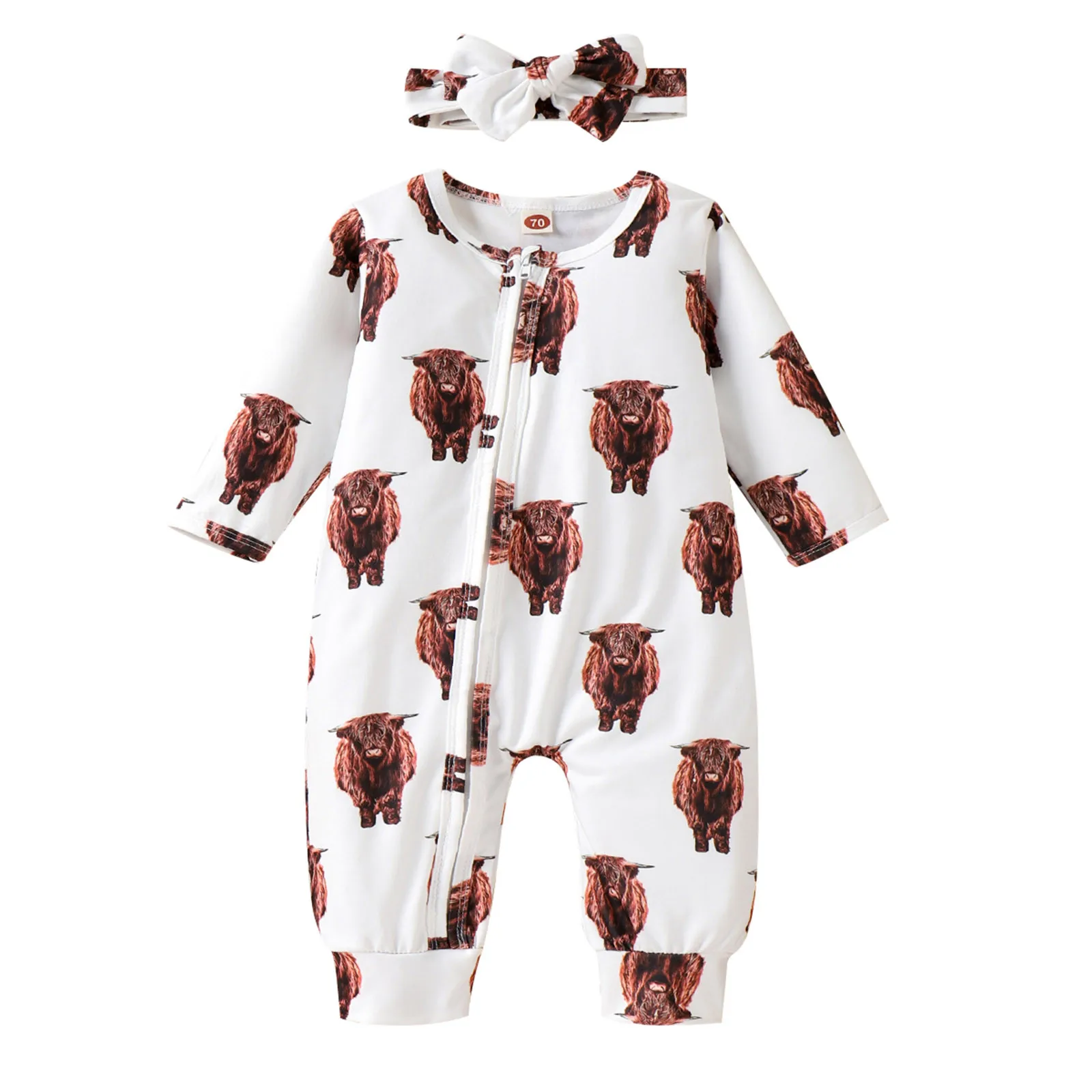 

Heart Romper Baby Girl Big Girl Jumpsuits And Romper Toddler Rompers for Girls 2t-4t Summer Clothes Baby Girl Baby Girl Easter