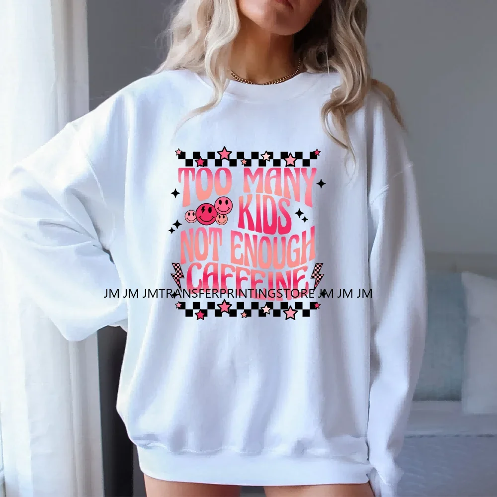 Термонаклейки для футболок и сумок с мультяшными персонажами принцессы