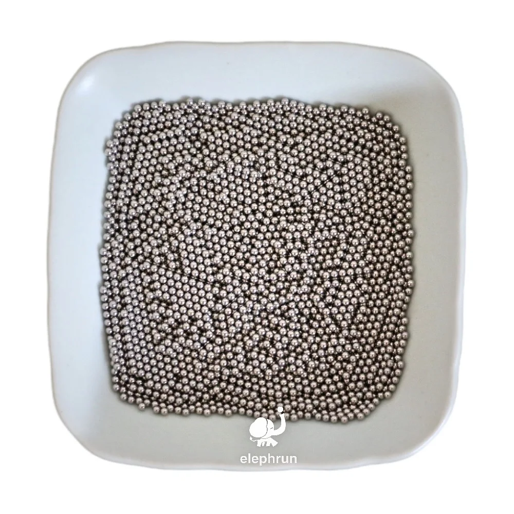 AISI 316 шарики из нержавеющей стали 1 мм-3 5 ММ 25 мм 45 588 (1/16 дюйма) 2 3 G25 - G100 для