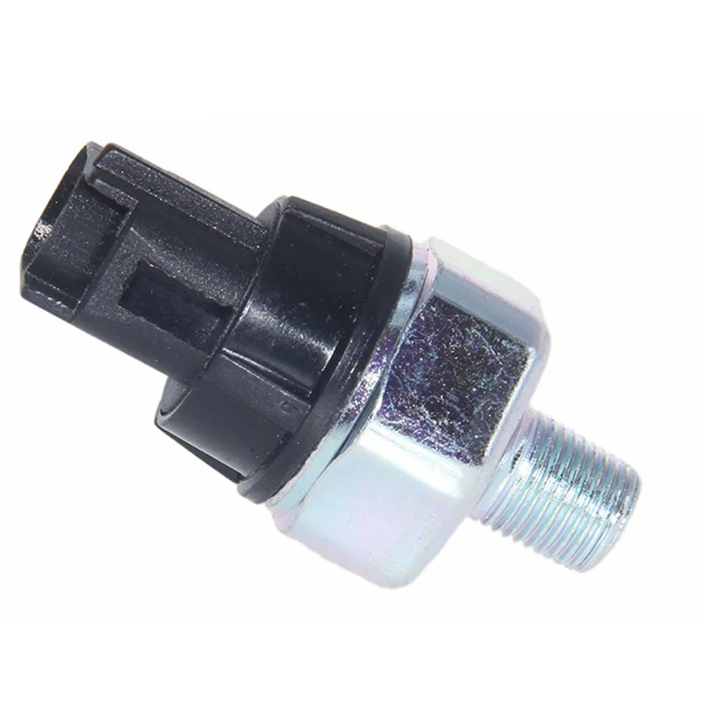 37241-RNA-A01 датчик давления масла в сборе для Honda Civic 3X2 2X6 5 см запасные части