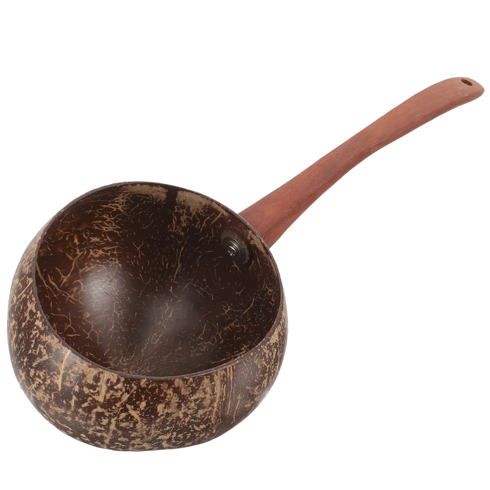 Многофункциональная кухонная утварь ложки для глубокой сервировки ковш воды из