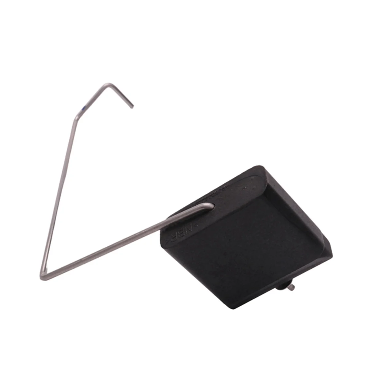 Топливный насос A2044700294 в сборе баке для Mercedes Benz W204 S204 W212 A207 C160 C180 C200 C280 C320 модуль