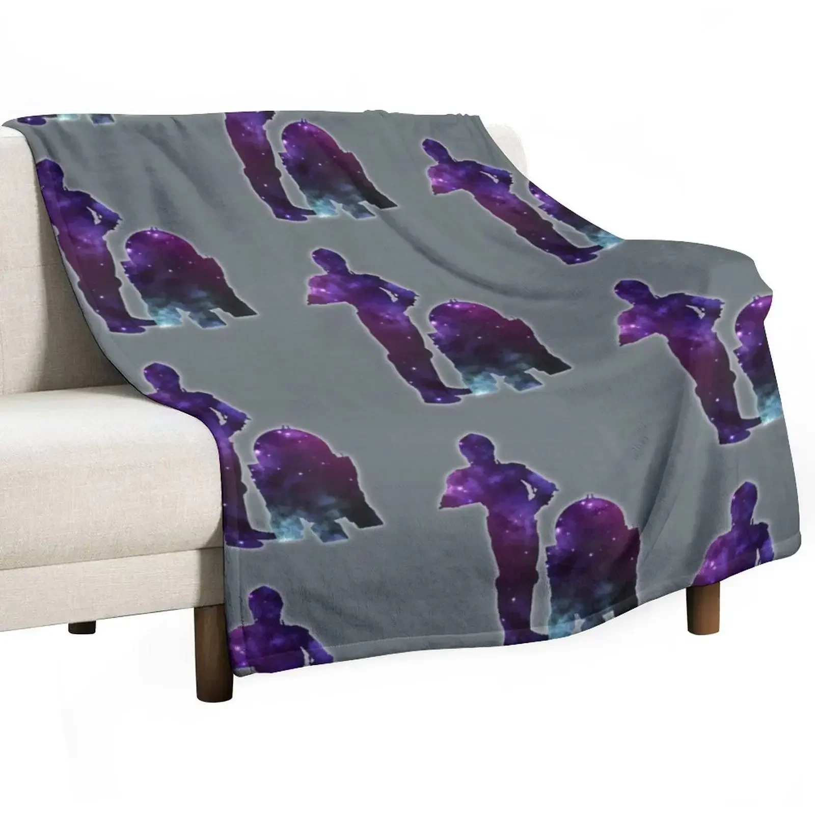 эти трохи вы выглядящих на летнее одеяло для декоративных одеял диванов