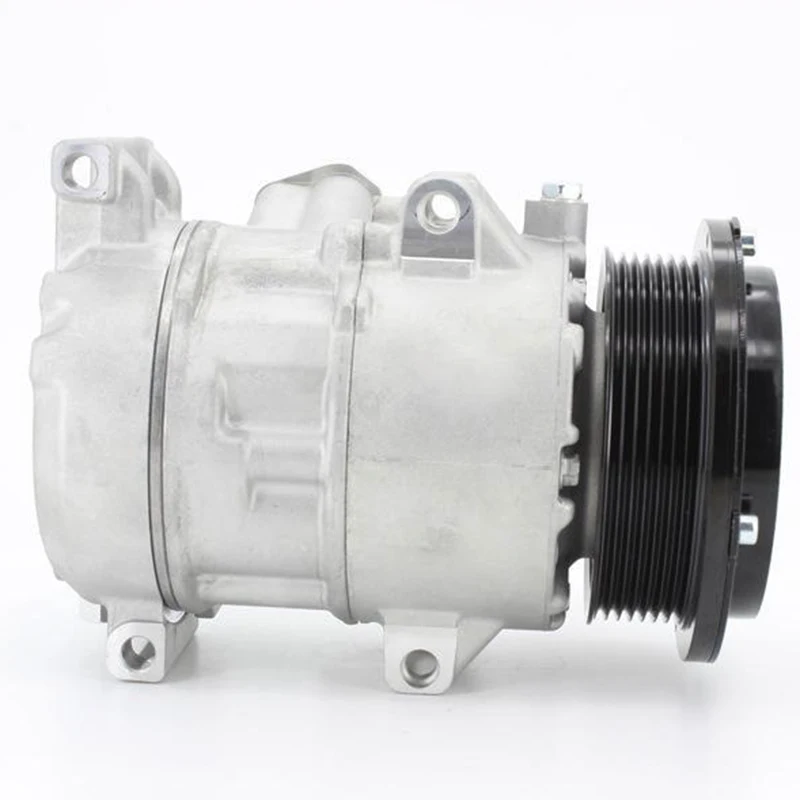 Компрессор кондиционера для TOYOTA CAMRY HIACE RAV4 6512603 0610255 4711617 815523-88310 42270-88310 06240 |