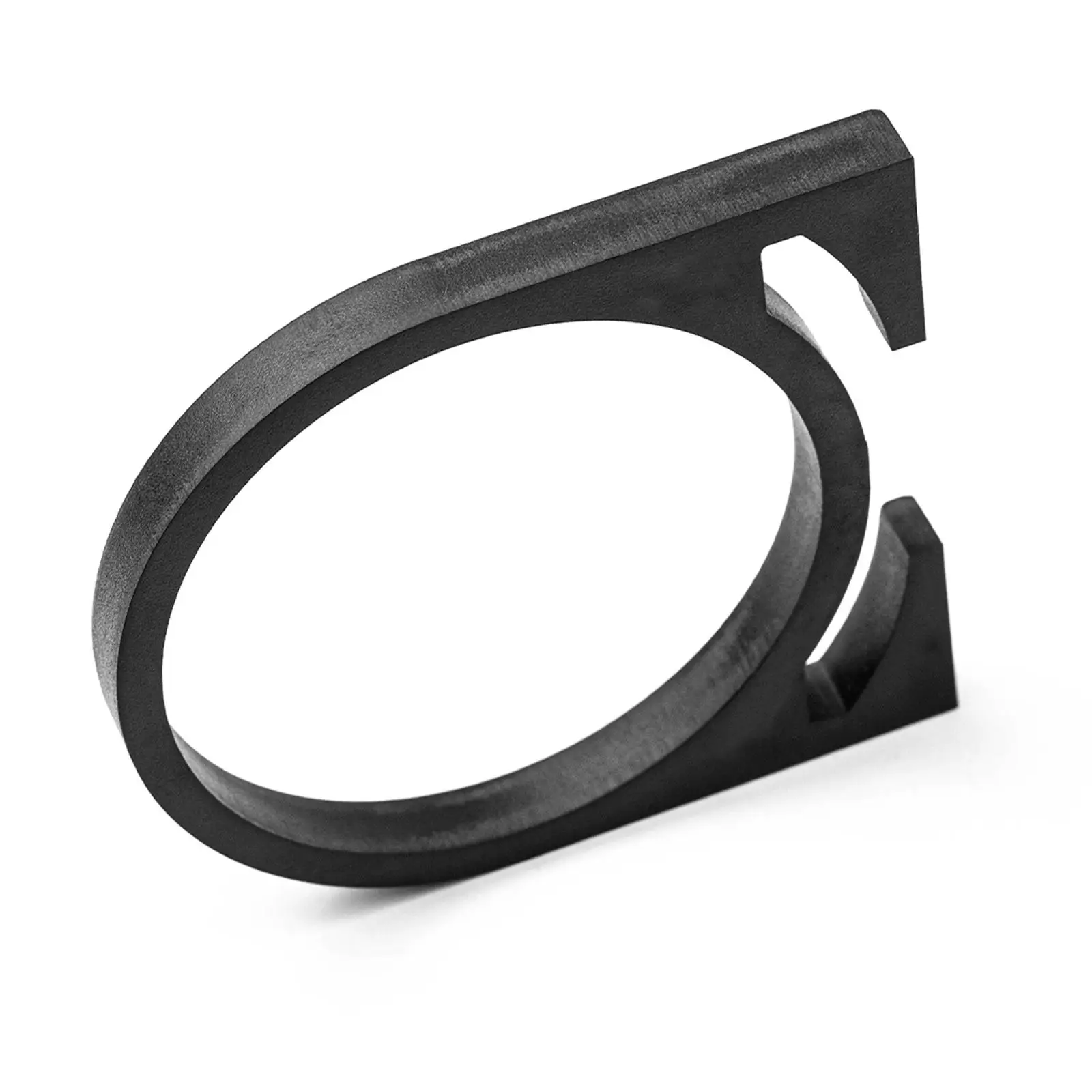 Large Cup Holder High Performance Replacement Car Accessories Spare Parts Metal