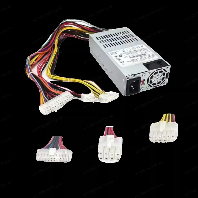 Блок питания DPS-250AB-89B 44B для NAS-сервера 1U (art.: 3920d7ceefdea) - 3920d7ceefdea
