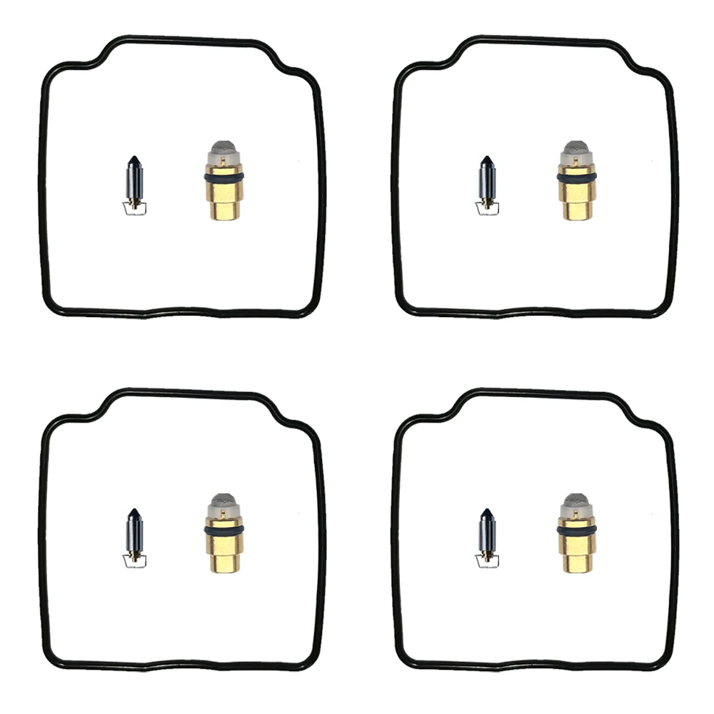 Ремкомплект карбюратора Yamaha FZX 750 1987 1988 1991