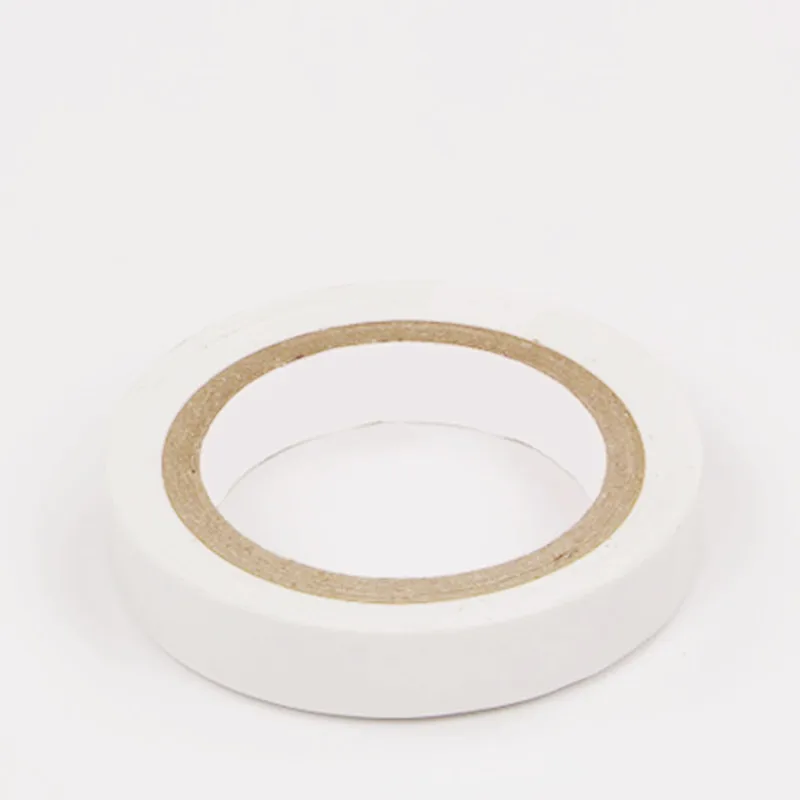 Горячая Распродажа Теннисная ракетка рукоятка лента для бадминтона сквош