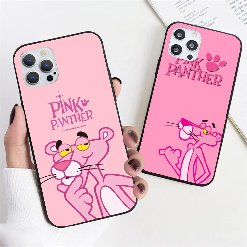 Женская силиконовая панель для VIVO Y53 Y55 Y55S Y69 Y71 Y81 Y81S Y81i Y91 Y93 Y95 91C Y53S Y73 Y73S S7E Y52S Y31S -