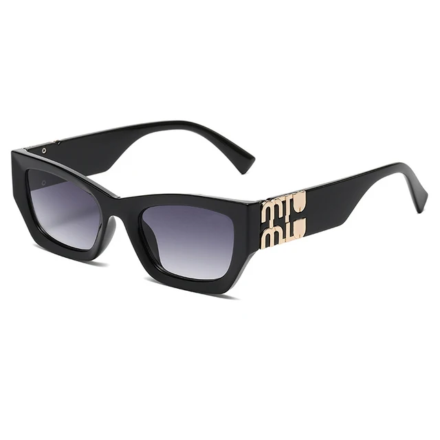 Best louis vuitton man glasses-sunglasses 2023 - Aliexpress