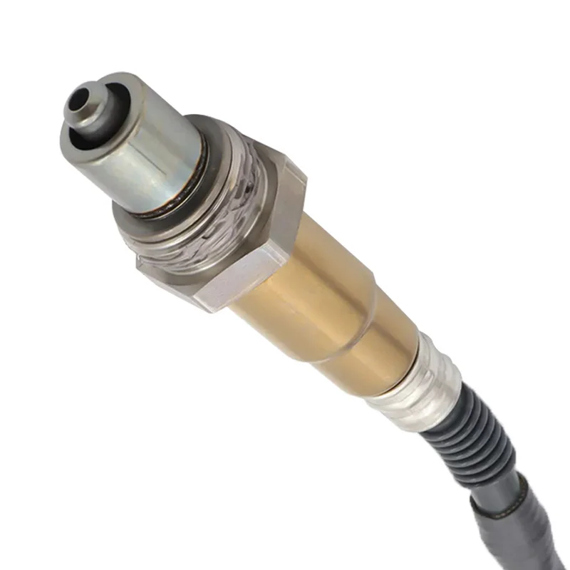 Высококачественный новый 39265-2U200 392652U200 028100509 028100510 датчик частиц PM для Hyundai