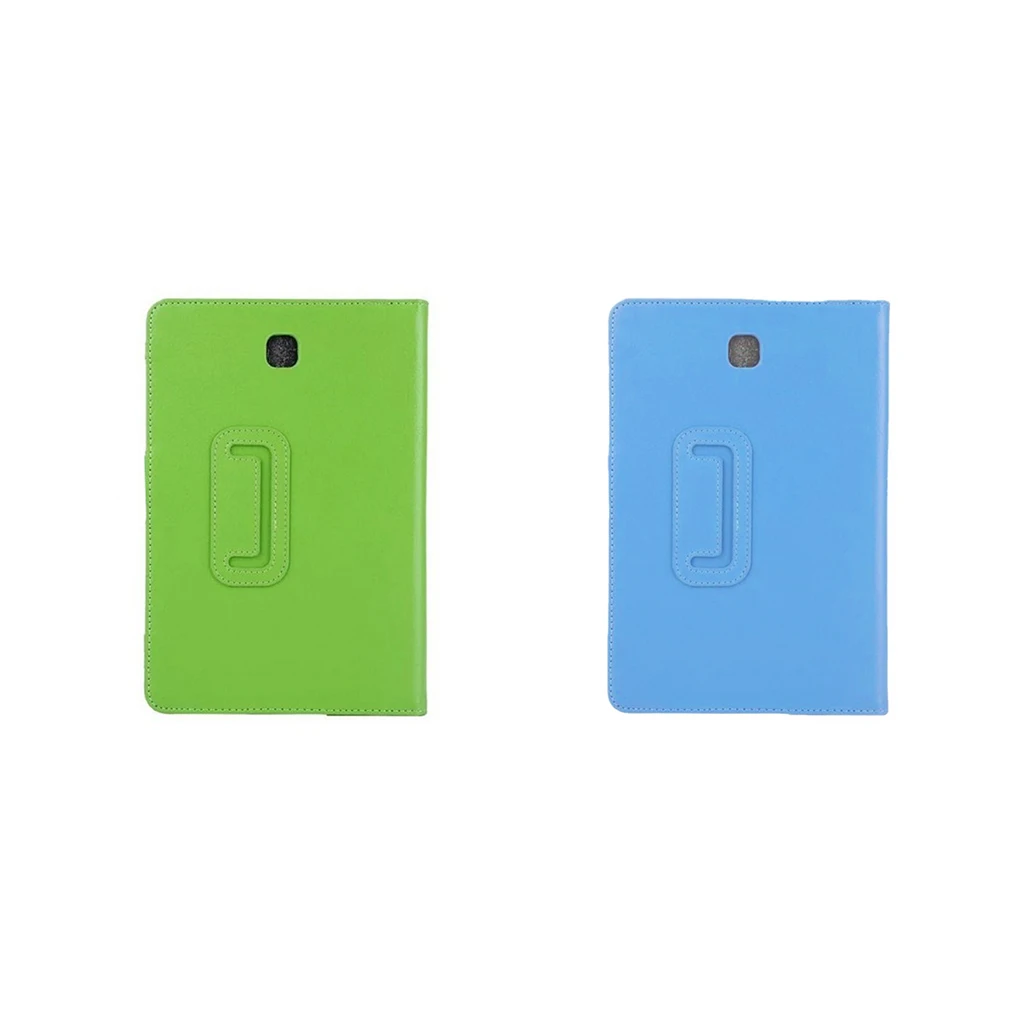 

Чехол для планшета с защитой от царапин