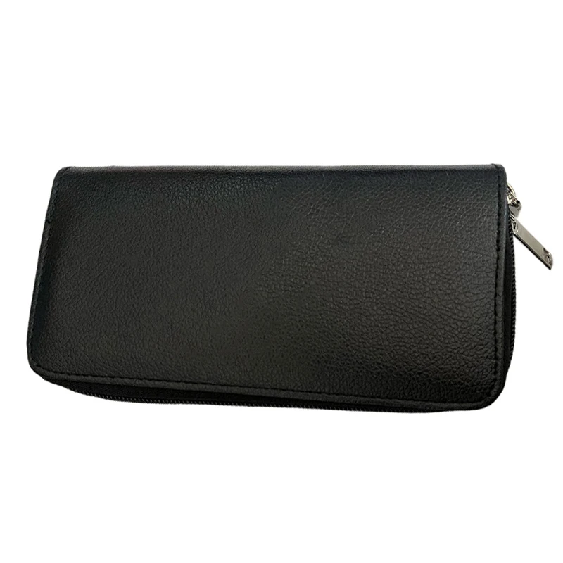 

24 шт., титановый набор экстракторов для разблокировки автомобиля, слесарные и автоматические инструменты для отмычки, комбинированный набор для начинающих/продуктов