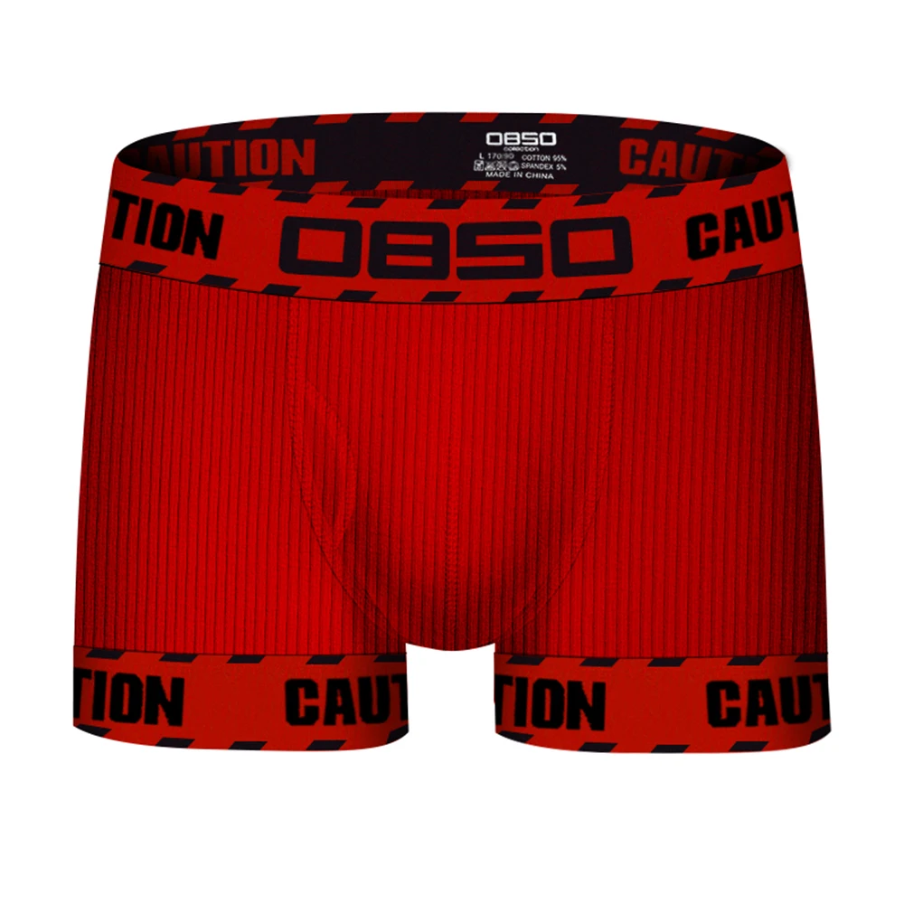 

Mens Boxer Sexy Underwear soft long boxershorts Cotton soft Underpants Male Panties 3D Pouch Shorts Under Wear Pants Shorts